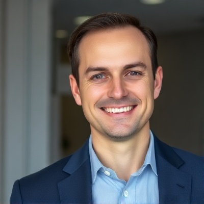 James Wilson — Beste Casino ohne Verifizierung expert