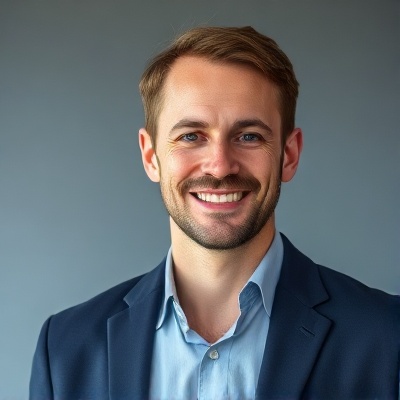 Marco Steinbach — Beste Casino ohne Verifizierung expert