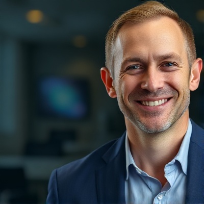 Willem van der Berg — Beste Casino ohne Verifizierung expert