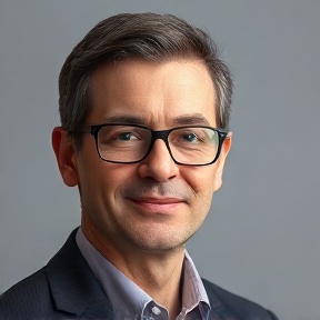Dr. Thomas Weidner — Beste Casino ohne Verifizierung reviewer