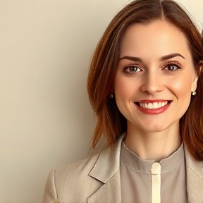 Lisanne Bakker — Beste Casino ohne Verifizierung reviewer