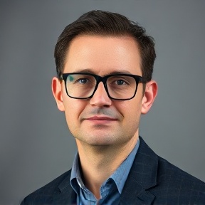 Martijn de Vries — Beste Casino ohne Verifizierung reviewer