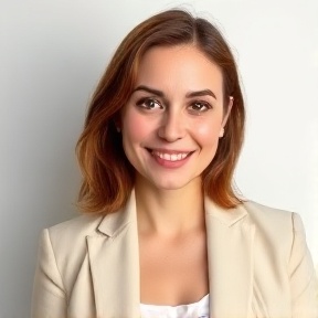 Sandra Kallweit — Beste Casino ohne Verifizierung reviewer